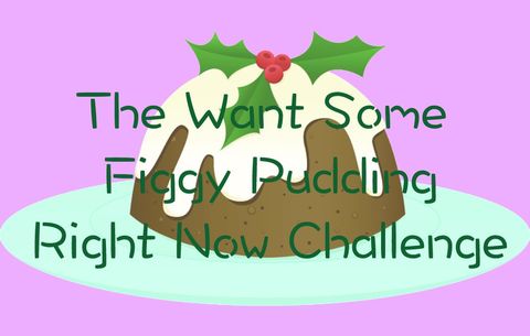 figgy pudding holiday cycling challenge bicycling