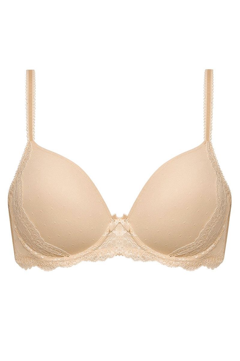 best high street bras