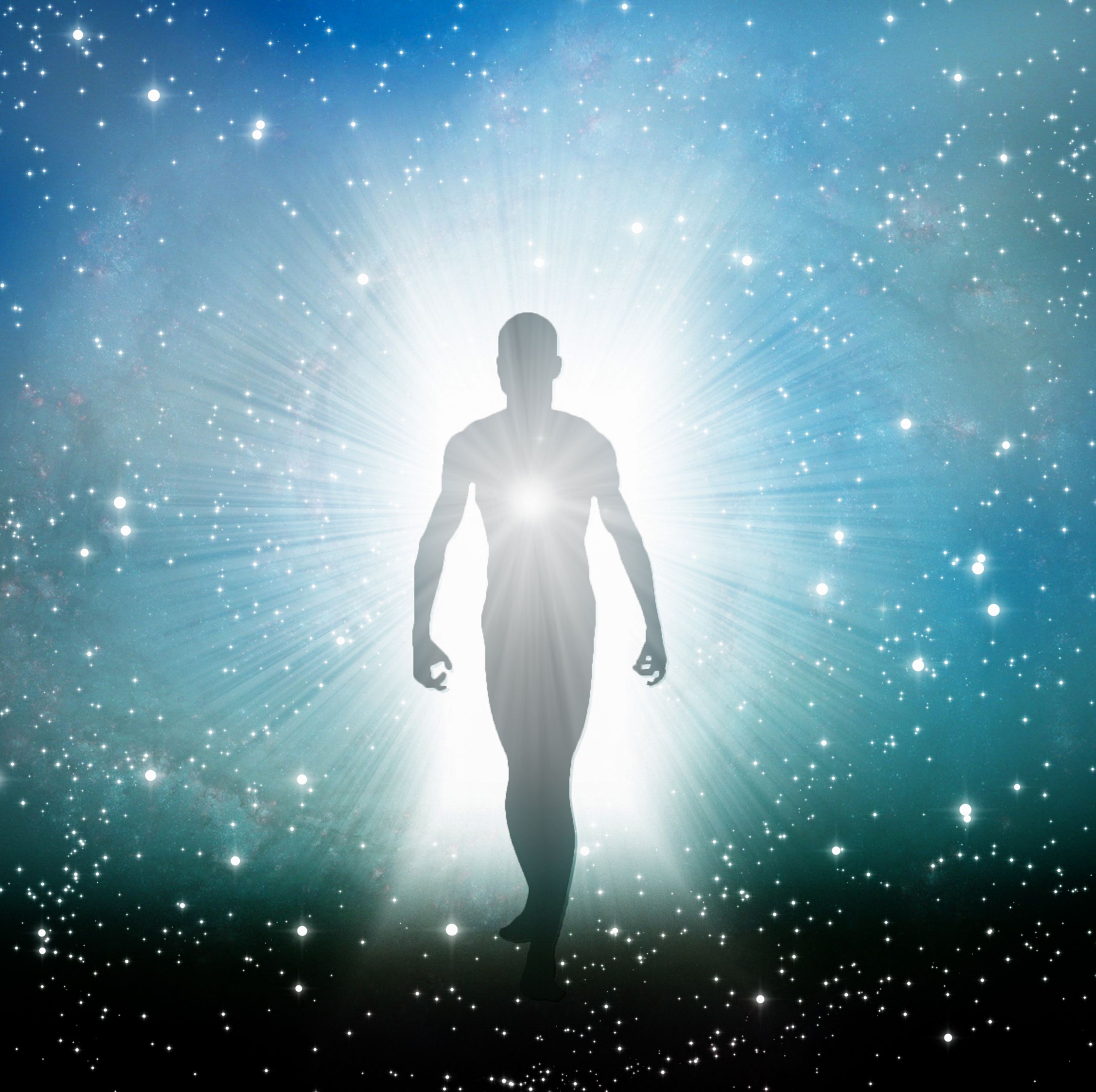Consciousness Begins in the Body, Not the Mind, Groundbreaking Study Finds. Could That Save Countless Coma Patients?