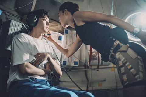 2023韓劇 2023韓劇