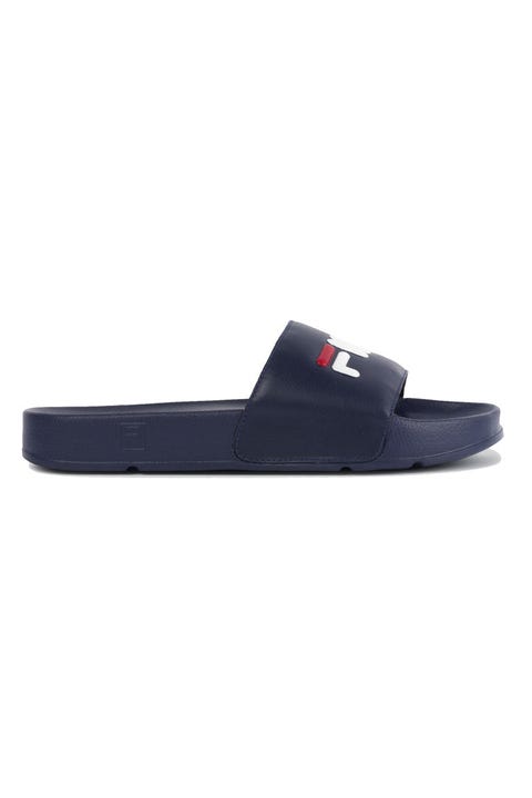 foot locker slides womens