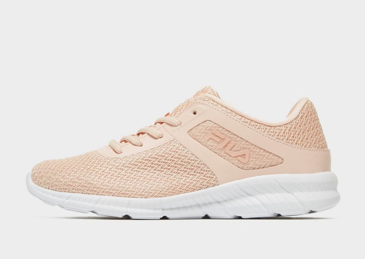 best cheap trainers