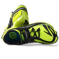 brooks puredrift