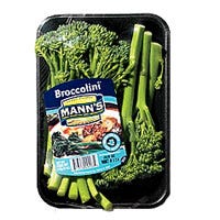 Ingredient, Produce, Vegetable, Teal, Staple food, Asparagus, Asparagus, Leaf vegetable, Whole food, Vegan nutrition, 