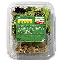 Green, Leaf, Ingredient, Produce, Leaf vegetable, Metal, Whole food, Vegetable, Herb, Herbal, 