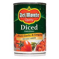 Produce, Ingredient, Natural foods, Food, Vegan nutrition, Condiment, Fruit, Plum tomato, Whole food, Vegetable, 