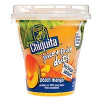Produce, Citrus, Fruit, Packaging and labeling, Label, Food storage containers, Lid, Mandarin orange, 