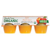 Fluid, Liquid, Ingredient, Orange, Food, Preserved food, Amber, Fruit preserve, Food storage containers, Produce, 