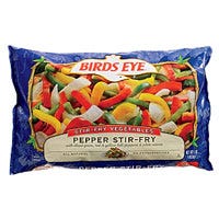 Food additive, Produce, Convenience food, Confectionery, 