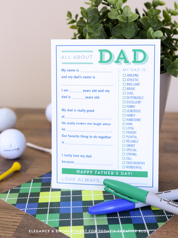 50 diy father s day cards homemade card ideas for dad