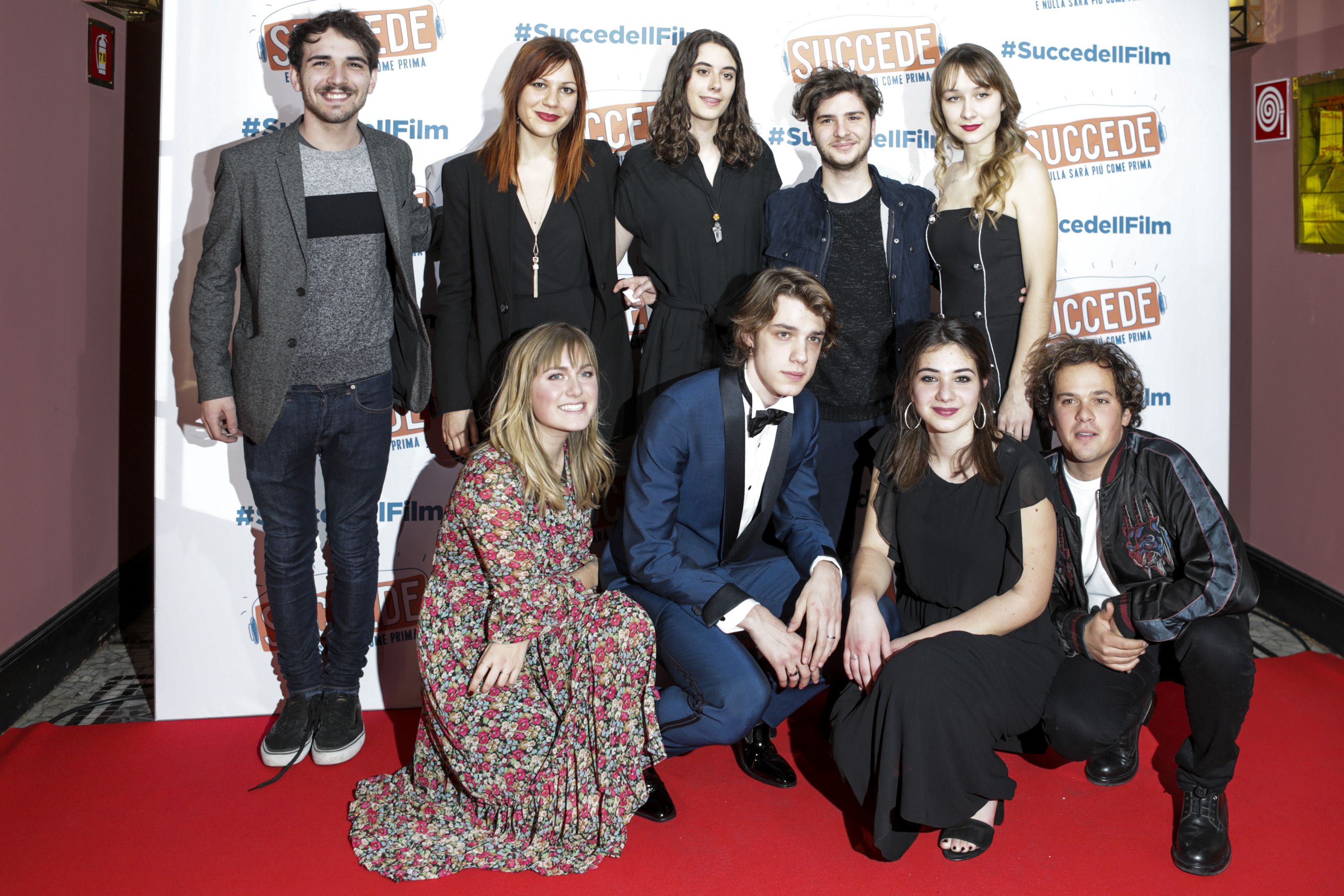 Forum on this topic: Sylvia Hoeks, dalla moda al cinema lintervista , sylvia-hoeks-dalla-moda-al-cinema-lintervista/ Forum on this topic: Sylvia Hoeks, dalla moda al cinema lintervista , sylvia-hoeks-dalla-moda-al-cinema-lintervista/