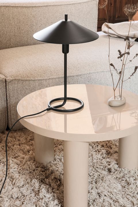 filo table lamp