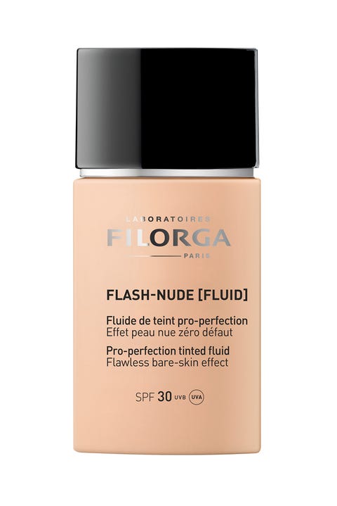 Cómo elegir tu maquillaje en función de tu subtono de piel