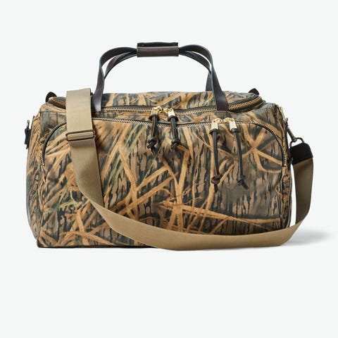 Zappos x Birkenstock s Emerald Green Sandal Is The Perfect Summer Shoe Zappos x Birkenstock s Emerald Green Sandal Is The Perfect Summer Shoe