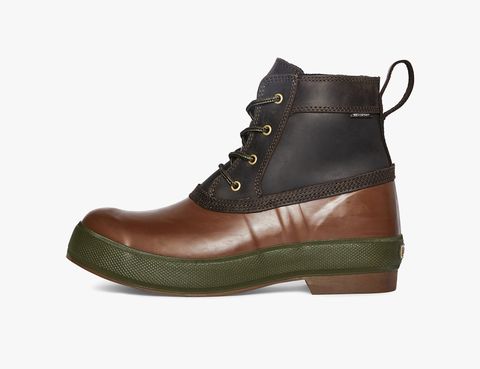 filson 6” xtratuf legacy lace boots
