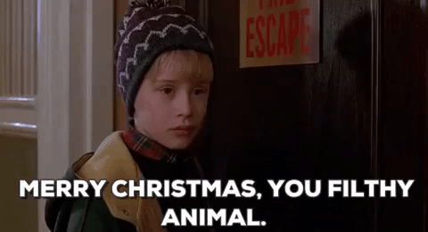 Home Alone - 13 things you never knew about the movies Home Alone - 13 things you never knew about the movies