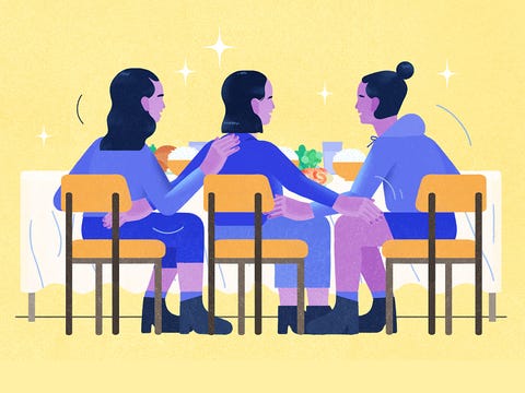 eating disorder aapi