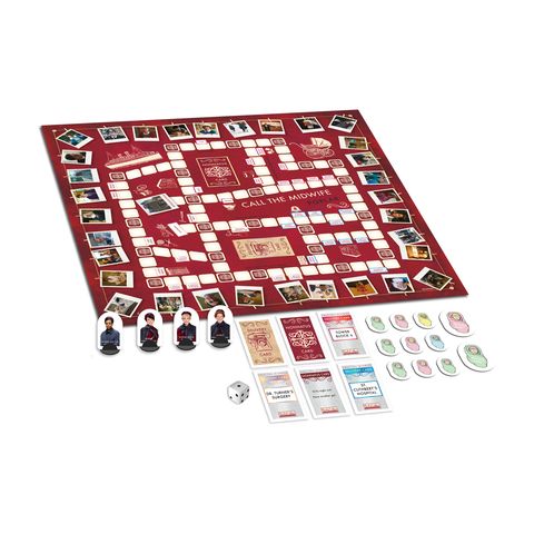 FIFA Russia  World Cup Monopoly Board Game for sale online 