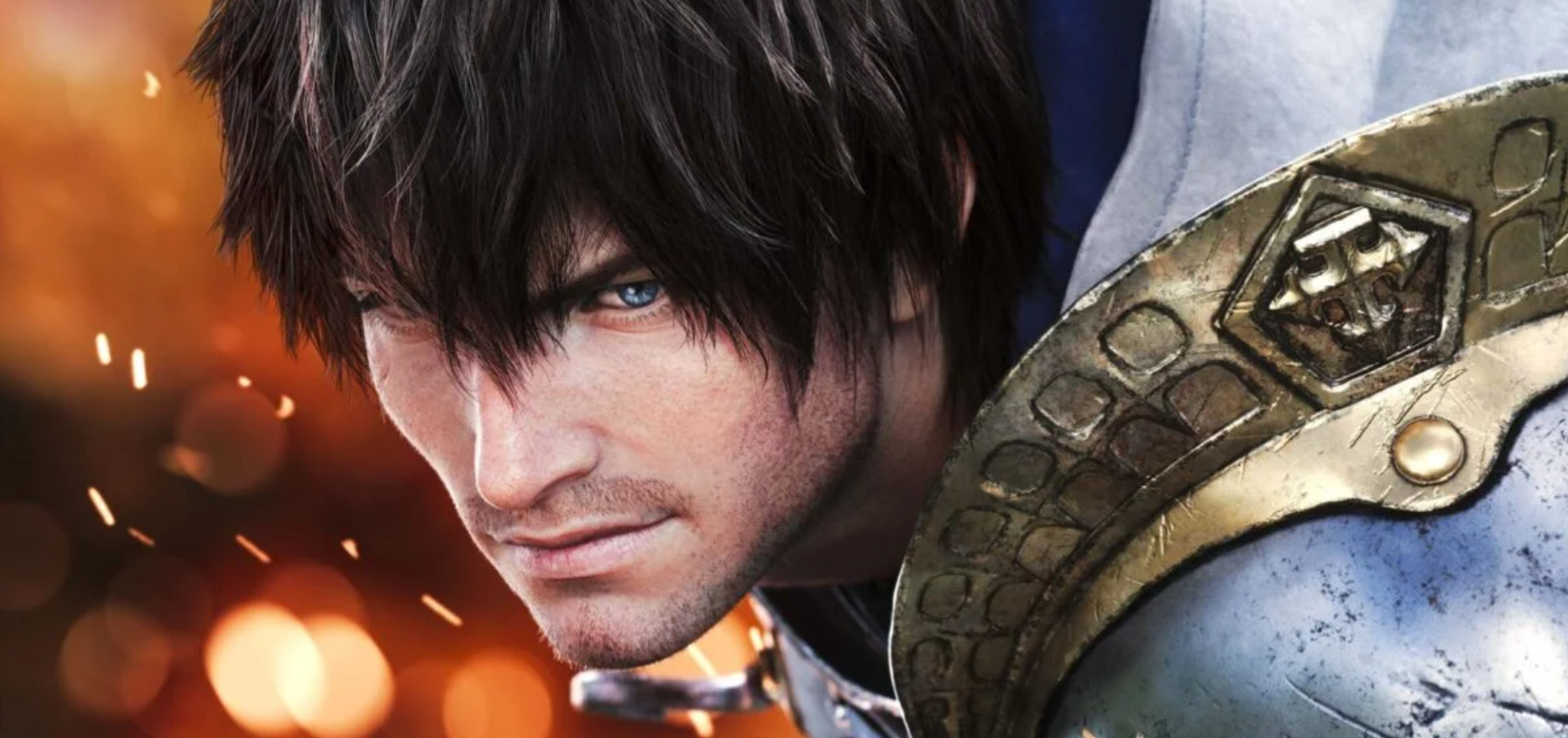 final fantasy xiv endwalker expansion has been delayed