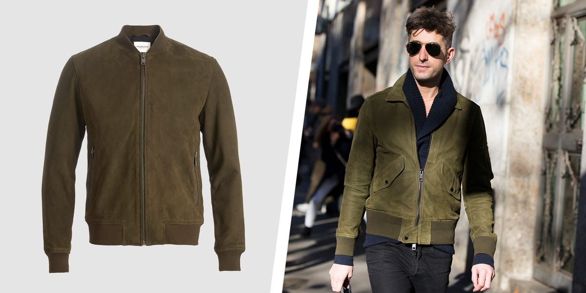 5 Style Insiders on the Looks They’ll Be Channelling for Autumn