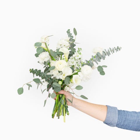 14 Best Flower Delivery Services 2021 Reviews Of Online Order Flowers Companies