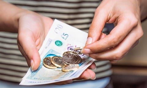 financial advice social media financial advice social media