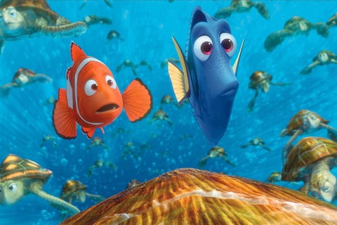 All Pixar Movies Ranked 22 Best Pixar Films Of All Time All Pixar Movies Ranked 22 Best Pixar Films Of All Time