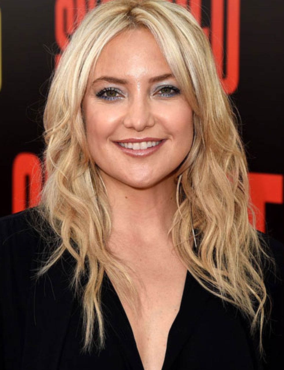 Best Hairstyles for Fine Hair - 18 Celebs with Fine Hair