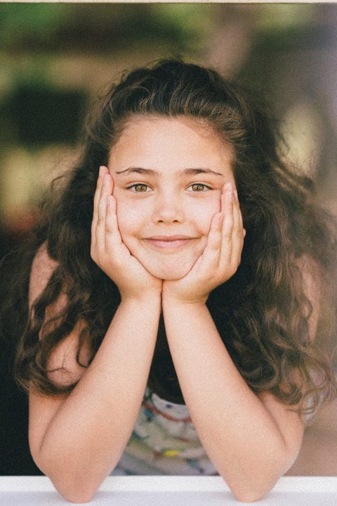 23 Creative First Day Of School Photo Ideas To Try At Home 23 Creative First Day Of School Photo Ideas To Try At Home