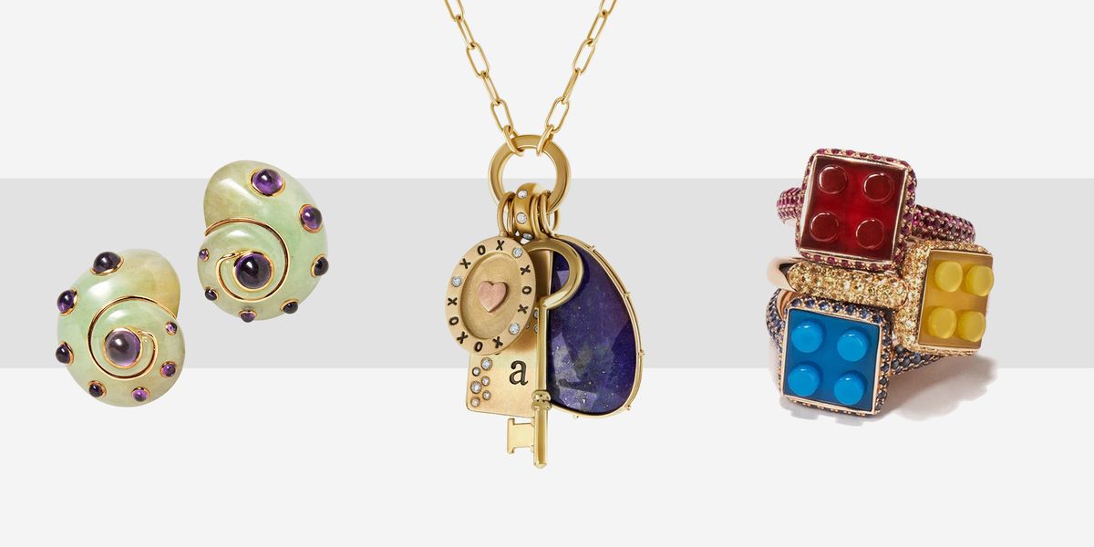Brand jewelry online shop ipad 4 tristar