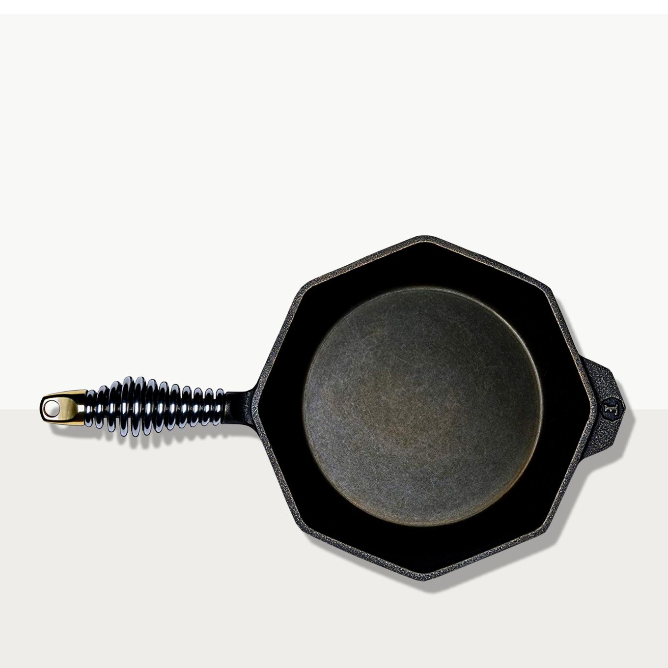 The 8 Best Cast-Iron Skillets to Last a Lifetime