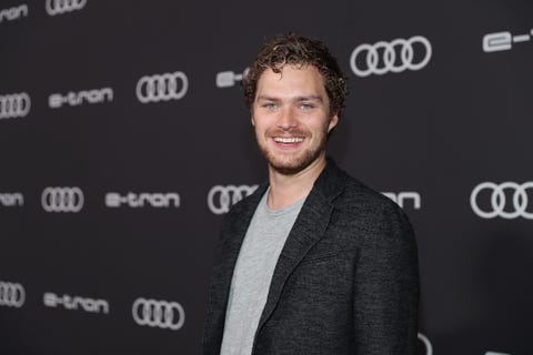 Audi Hosts Pre-Emmys Event In West Hollywood