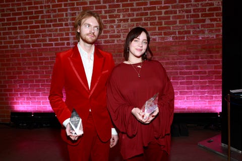 Variety Hitmakers präsentiert von Peacock | Girls5eva - Inside Varieté-Hitmacher präsentiert von Pfau