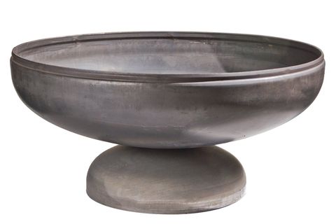 Bowl, earthenware, Tableware, Punch bowl, Serveware, Ceramic, Metal, 