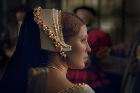 firebrand alicia vikander
