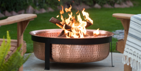 firepit 8 1528321700