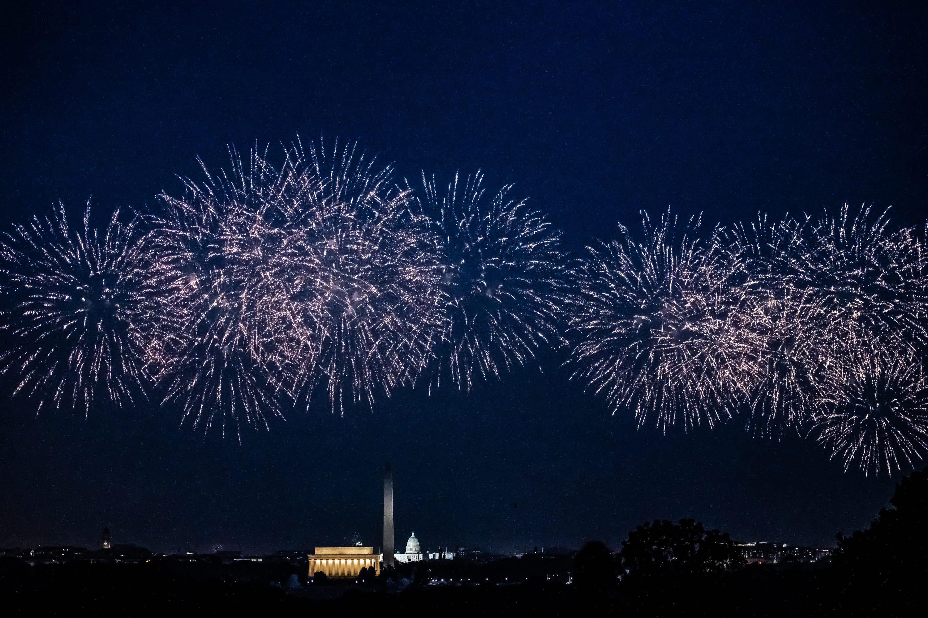 Why Do We Celebrate the 4th of July? Read Up Before the Fireworks