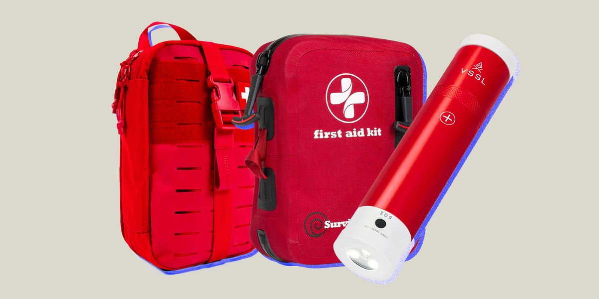 Survival kit, Camping Survival kit & Camping Accessories, ,Wilderness  Survival Equipment, car Survival kit, Outdoor lifesaving kit is The Best  Gift