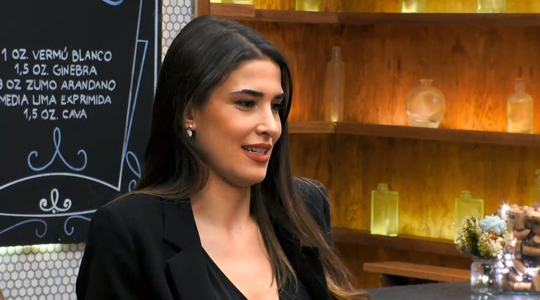 Nueva ronda de citas a ciegas en 'First Dates: Noche especial' First-dates-lidia-torrent-diez-minutos-jpg-1604861104.jpg?crop=1.00xw:0.914xh;0,0