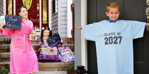 back to school picture