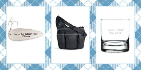 15 first father s day gift ideas best gifts for new dads