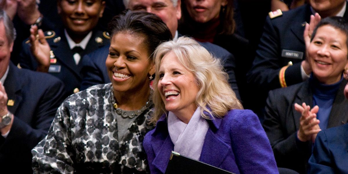 first-lady-michelle-obama-and-doctor-jill-biden-wife-of-u-s-news-photo-1608053019.?crop=1xw:0.64711xh;center,top&resize=1200:*