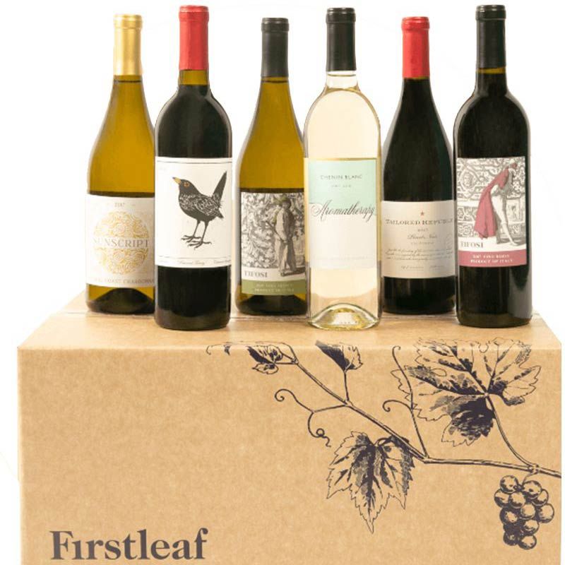 best wine in a box for snobs
