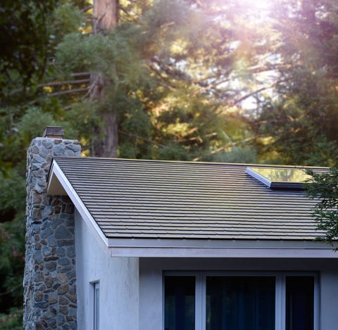 Solar Roof Tiles Cost >> What Are Tesla S Solar Roof Tiles What You Should Know About Elon Solar Roof Tiles Cost >> What Are Tesla S Solar Roof Tiles What You Should Know About Elon
