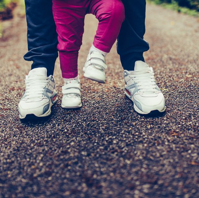 Azië Raak verstrikt plaats 12x de schattigste sportschoenen voor kinderen | Hardlopen | Hardloopkleding