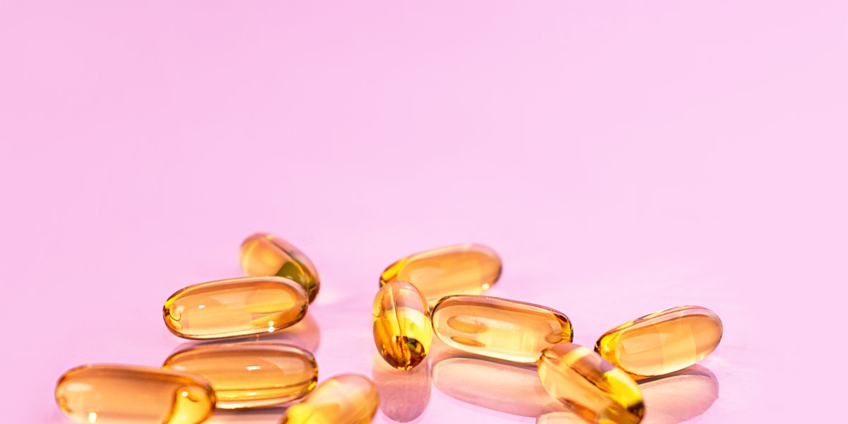 10 Vitamin D in 2022, According to Experts