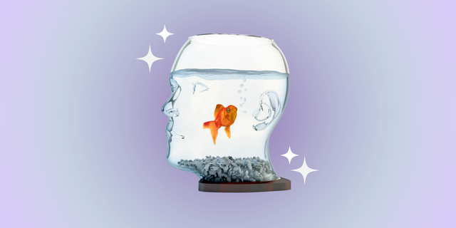 人生における変化の前兆 魚 が出てくる夢が暗示するもの 人生における変化の前兆 魚 が出てくる夢が暗示するもの