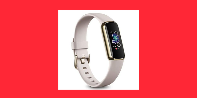 fitbit luxe amazon sale