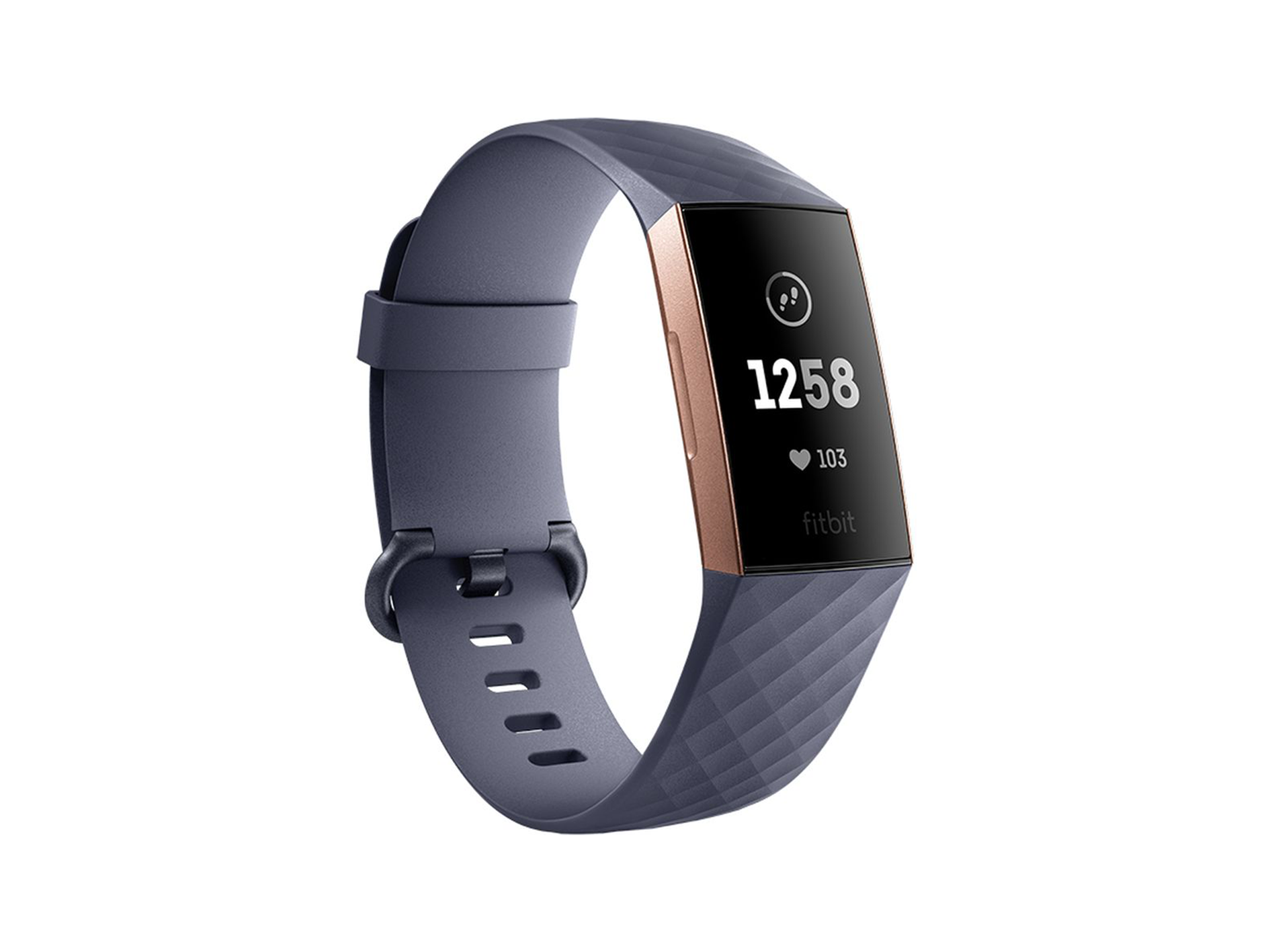 fitbit for women's health
