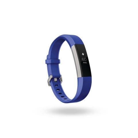 best activity tracker with gps